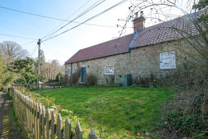 Photo 7- click for photo gallery